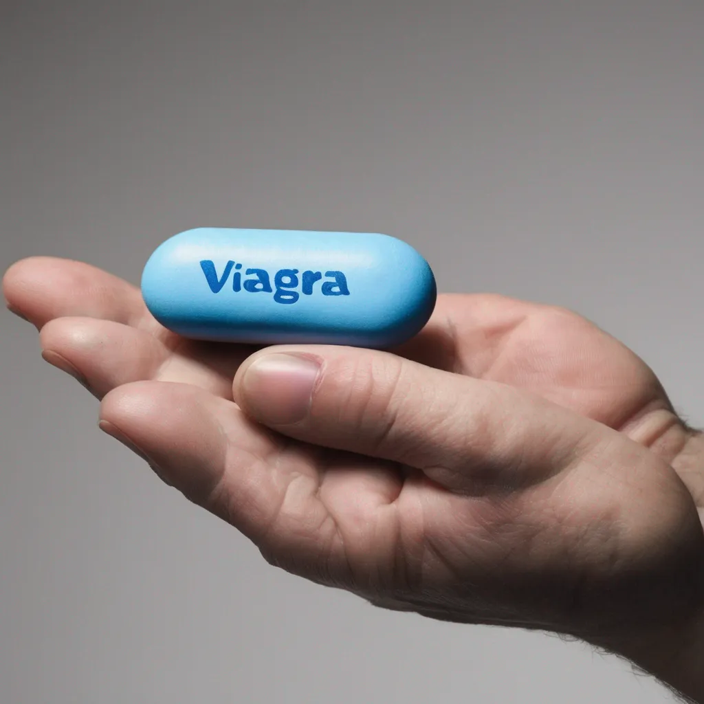 Prix du generique du viagra en belgique numéro 2