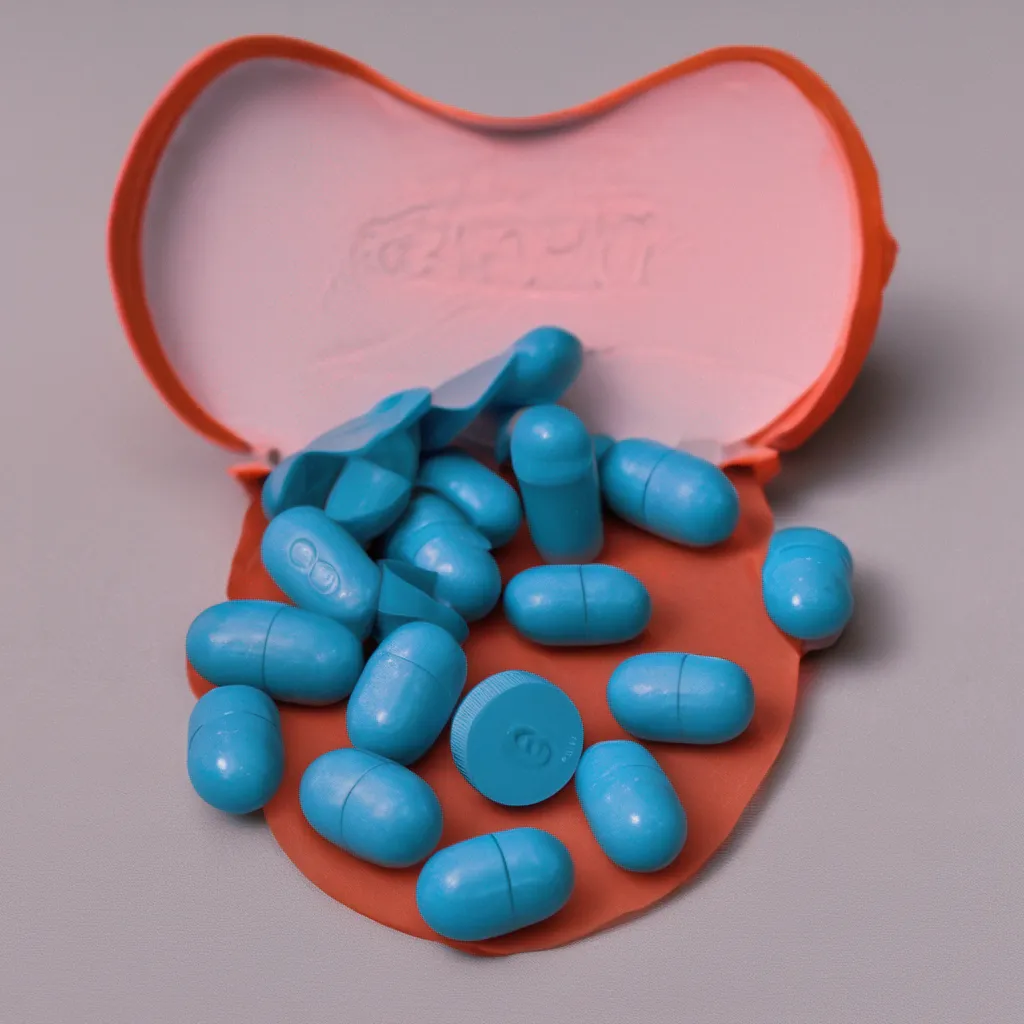 Prix du generique du viagra en belgique numéro 1