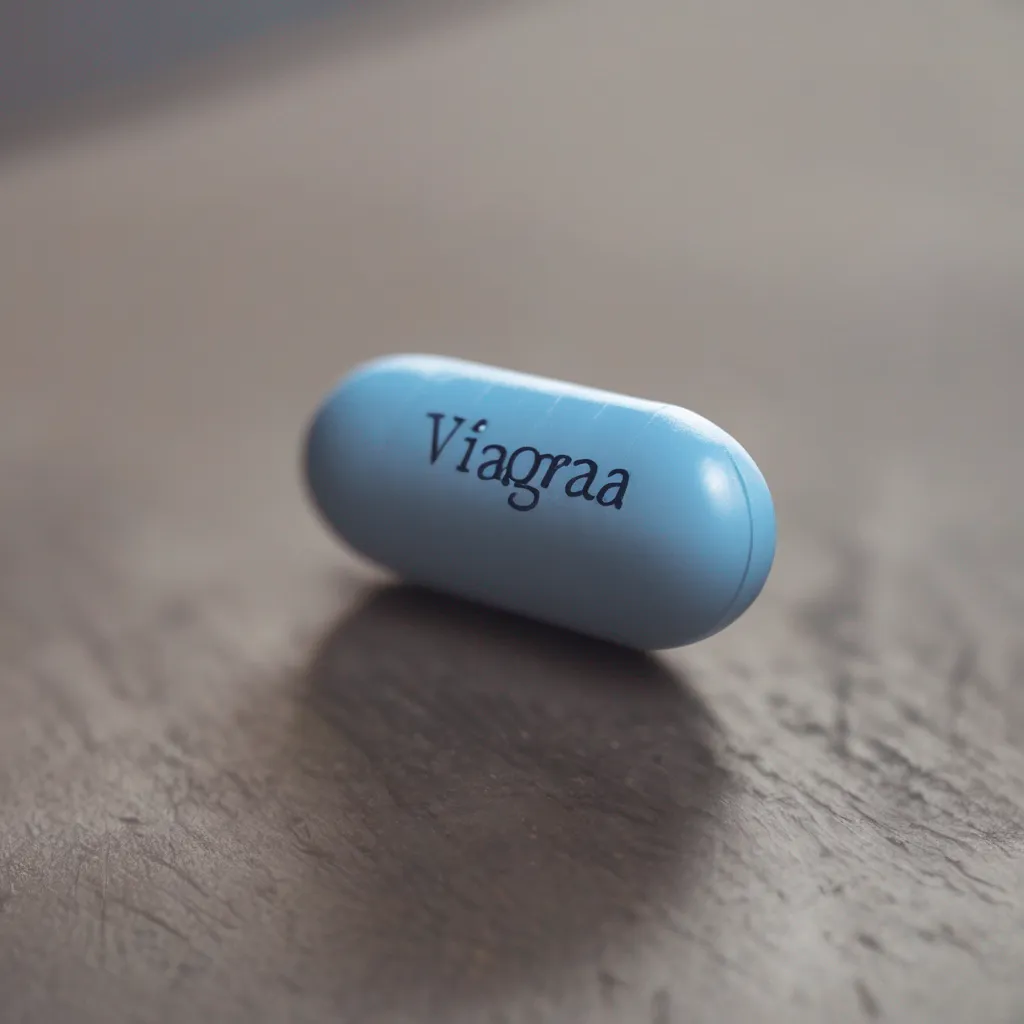 Prix du generique du viagra en belgique numéro 3